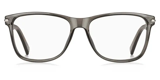 Marc Jacobs Κοκκάλινος Σκελετός Γυαλιών Γκρι MARC225/R6S 2