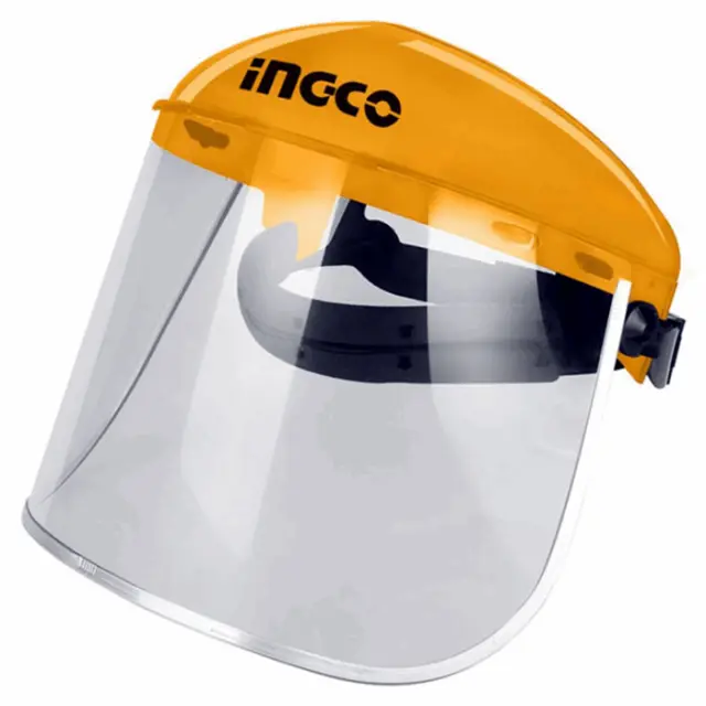 ΠΡΟΣΩΠΙΔΑ ΑΣΦΑΛΕΙΑΣ INGCO HFSPC01