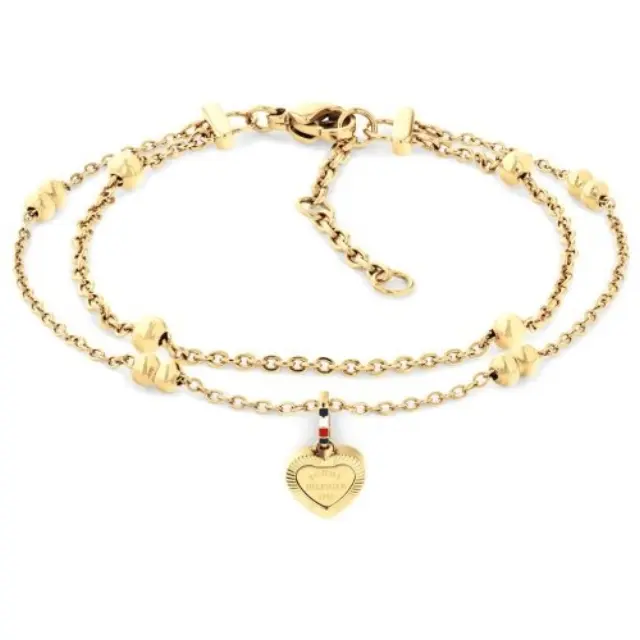 Tommy Hilfiger 2781012