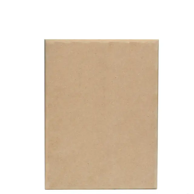 Ξύλο MDF Ορθογώνιο - 18x24cm