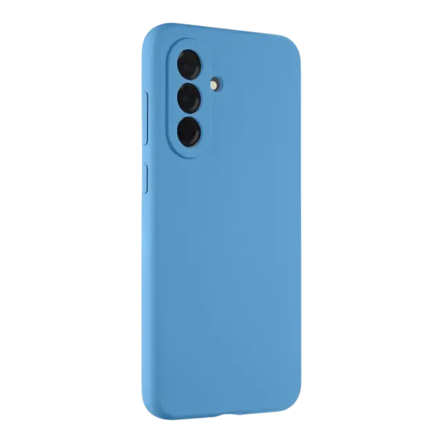 Tactical Velvet Smoothie Cover for Samsung Galaxy A36 5G Avatar 2