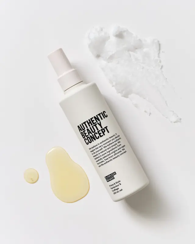 Authentic Beauty Concept Flawless Primer Spray 250ml 2