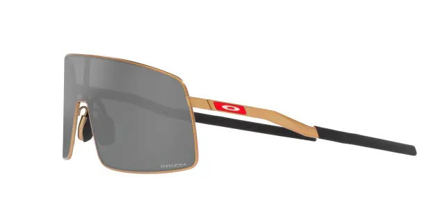 Γυαλιά Ηλίου Oakley SUTRO TI OO6013 601305 Μονόχρωμοι Prizm (Oakley) (OO6013 601305) 3