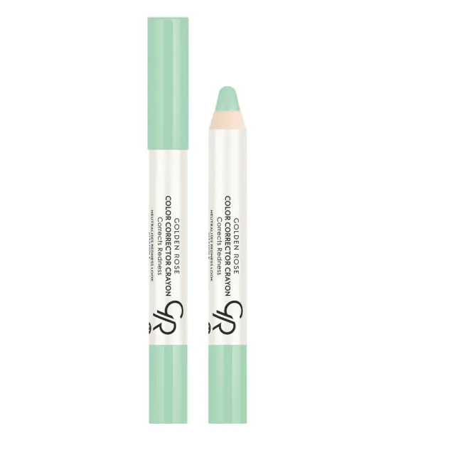 Color Corrector Crayon GR 4gr 51-4669