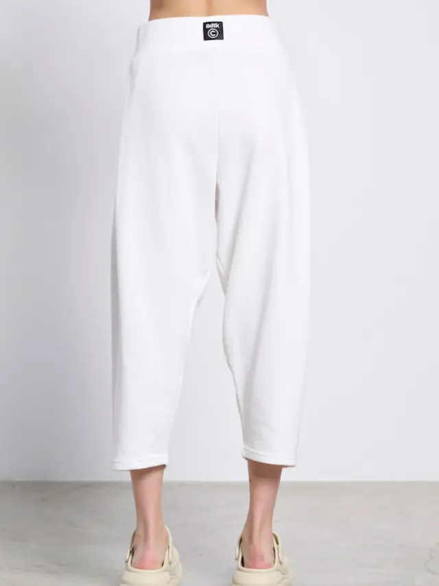 Bdtk Baggy Off White 1241-902900 - L 2