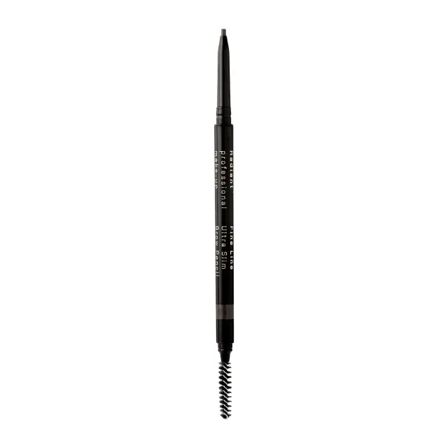 Radiant Fine Line Ultra Slim Brow Μολύβι Φρυδιών 0.09g - 04 Dark Brown