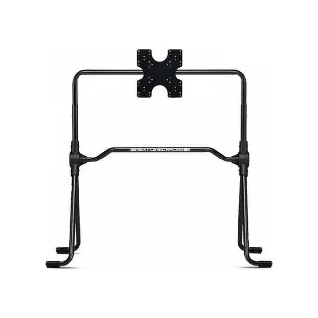 Next Level Racing Add-On Τιμονιέρας LITE Monitor Mount για PC