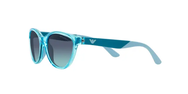 Γυαλιά Ηλίου Emporio Armani Kids EK4003 53584S Ντεγκραντέ (Emporio Armani Kids) (EK4003 53584S) 3