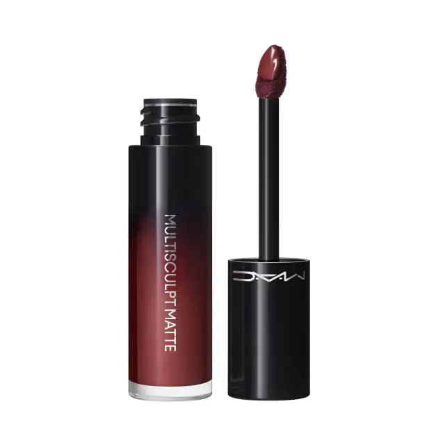 Multisculpt Matte Liquid Colour 4ml