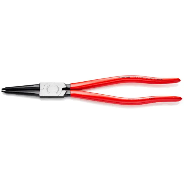 Knipex 4411J4- Τσιμπίδα ασφαλειών 85-140mm