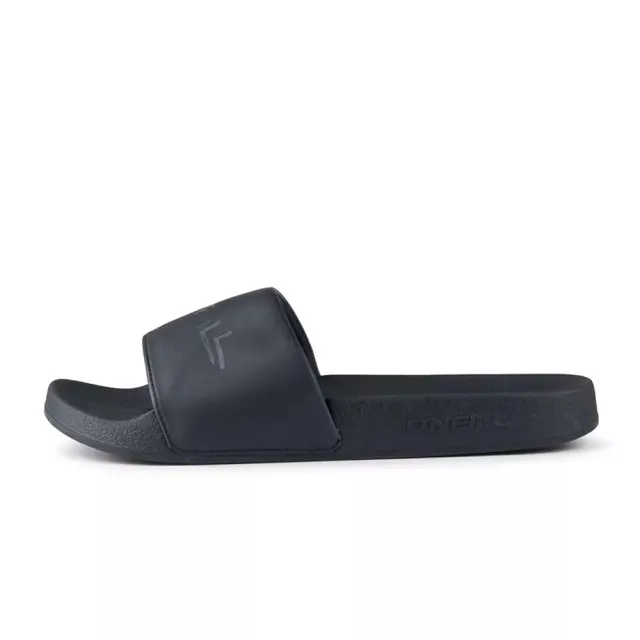O'neill Men's Summer Musthave Slides Μαύρο 2400072-19010 (O'neill) 3