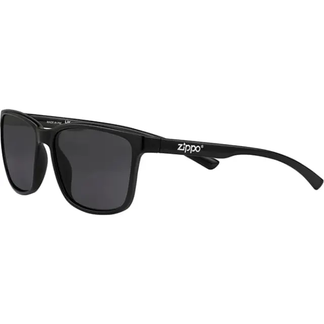 Zippo Γυαλιά ηλίου OB224-21 Polarized 1τμχ
