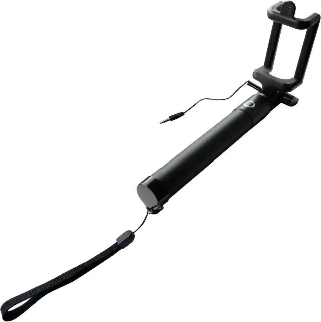 Selfie Stick ACME MH09