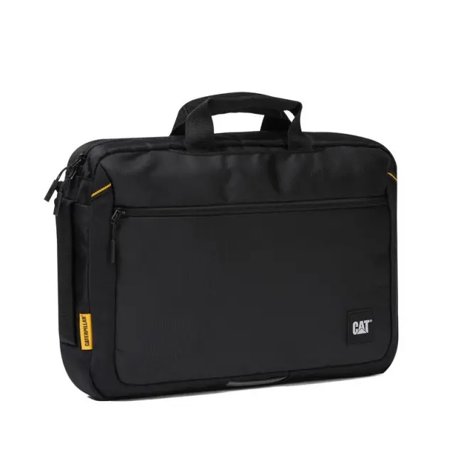 Επαγγελματικός Χαρτοφύλακας Laptop Caterpillar 16 L 85046-01 - One Size 2