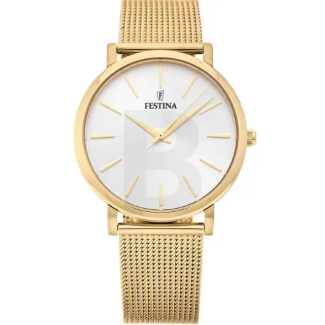 Festina Boyfriend 20476/1