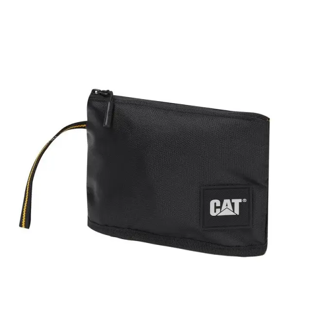 Gadget Organizer Caterpillar 85049-01 - One Size