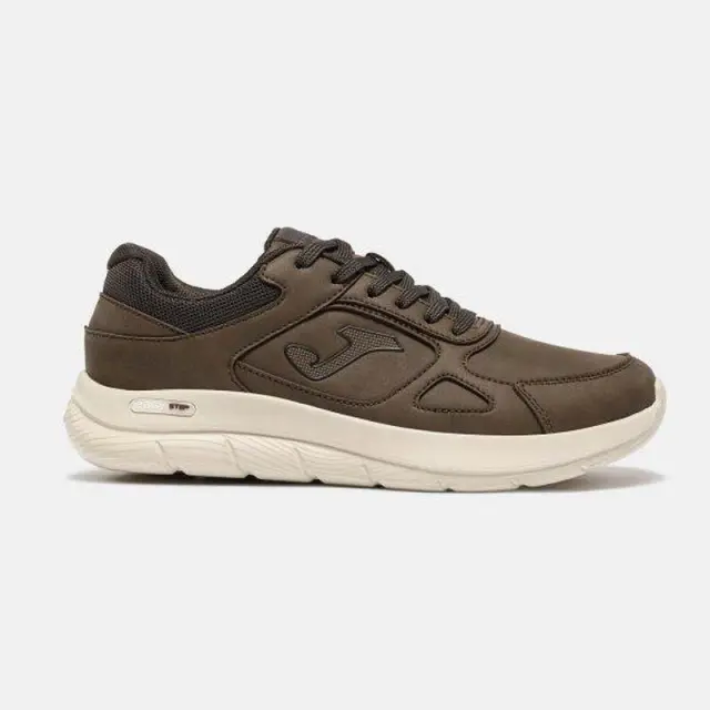Joma Drakar CDRAKW2624 - 45