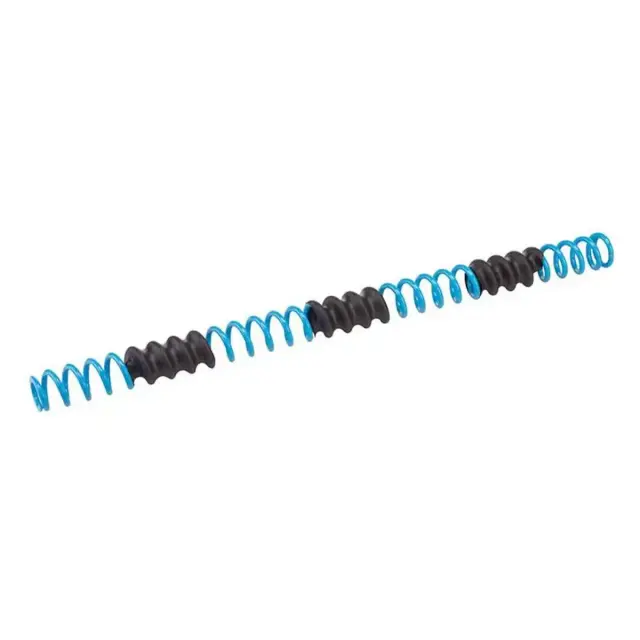 ΕΛΑΤΗΡΙΟ ROCKSHOX 2010-2012 BOXXER RACE/RC TEAM/R2C2 FIRM BLUE
