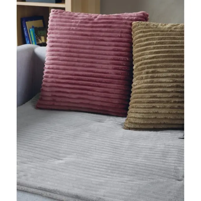 Futon Kentia Sergio 22 Futon 75x160 3