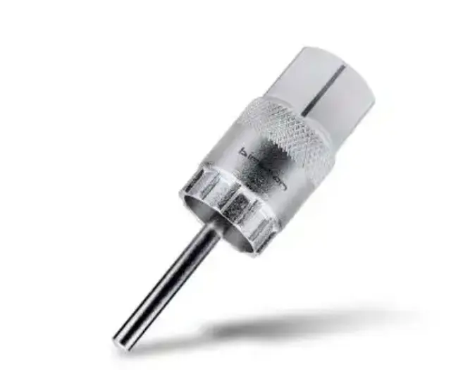 ΕΞΩΛΚΕΑΣ ΚΑΣΕΤΑΣ BIRZMAN ΓΙΑ SRAM/SHIMANO