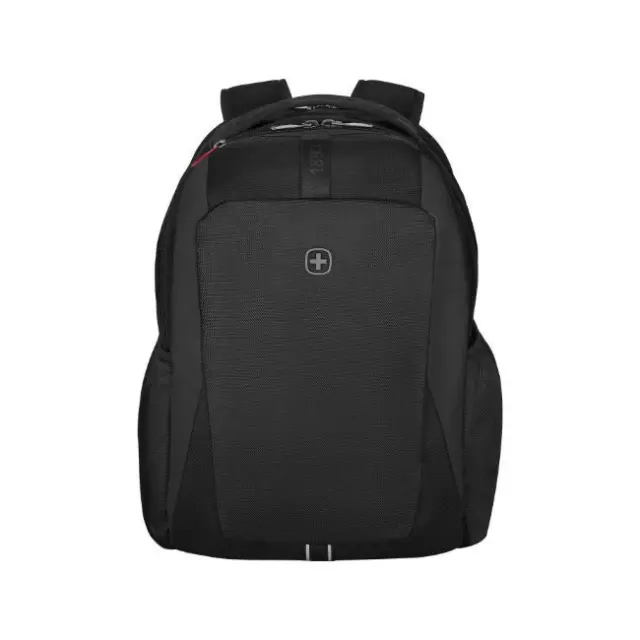 Wenger Τσάντα Laptop XE Professional 15.6'' Black (612739)