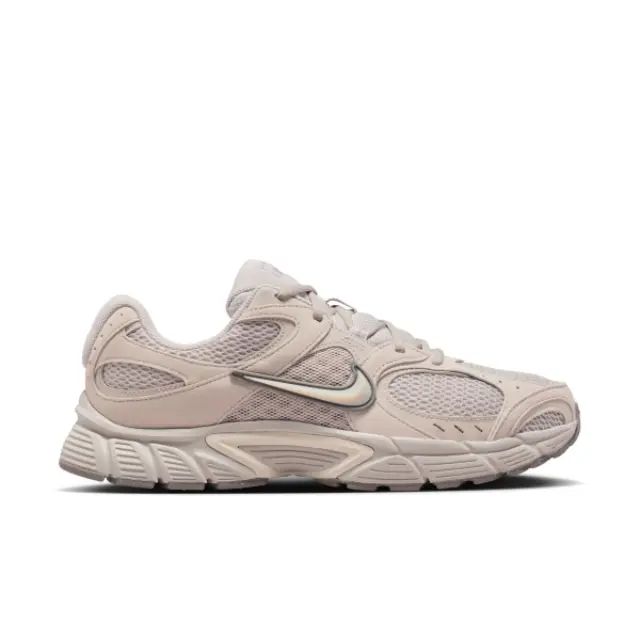Nike NIKE V5 RNR SUEDE II6292-201 - 45