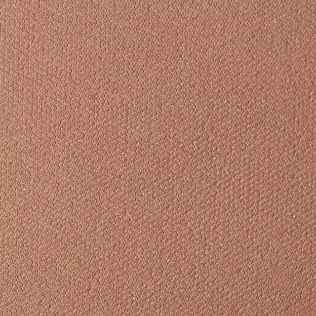 Andreia Immersive Bronzer 4gr No 02 Medium Neutral Brown Satin Finish