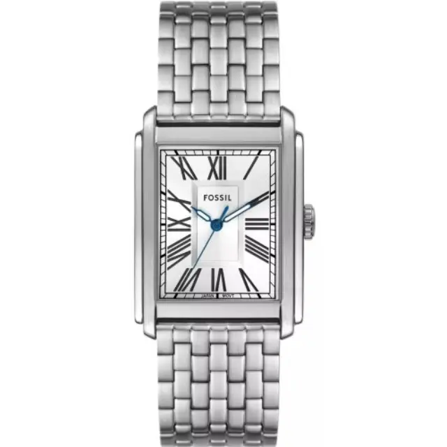 Fossil Carraway FS6008