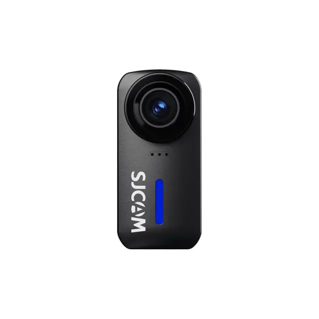 SJCam C110 Plus Action Camera