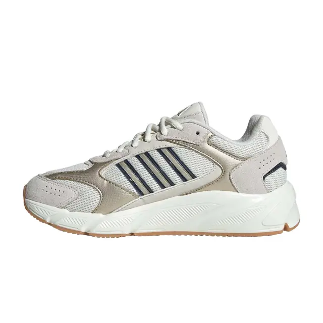 adidas Sportswear Women's Crazychaos 2000 Εκρού IG4346 (adidas Sportswear) 2
