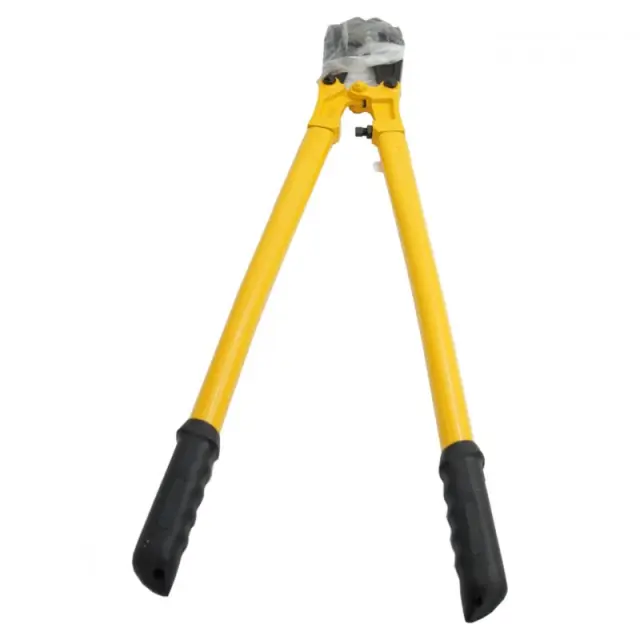 ΚΟΦΤΗΣ ΜΠΟΥΛΟΝΙΩΝ 750mm 30" EPICA STAR EP-50039