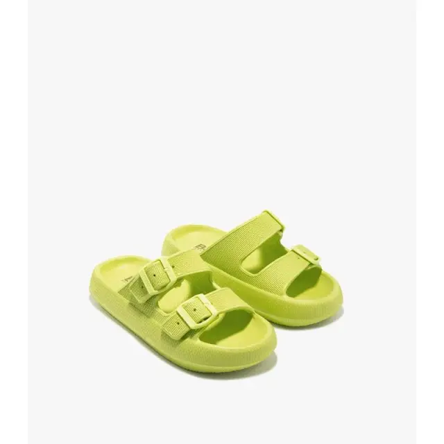 Conguitos B&W BJSH534001-GREE - 31/32 2