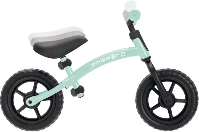 Globber Ποδήλατο Go Bike Mint 3