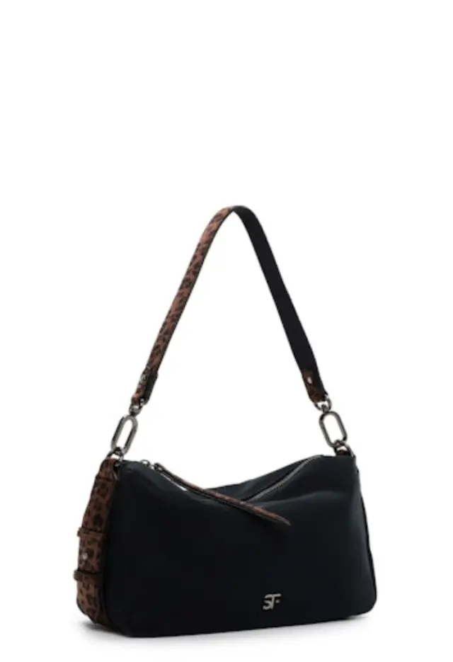 SURI FREY - Shoulder bag SFY SAMMY SC