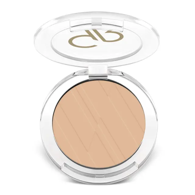 Pressed Powder GR 12.7gr 108 dark beige-5754