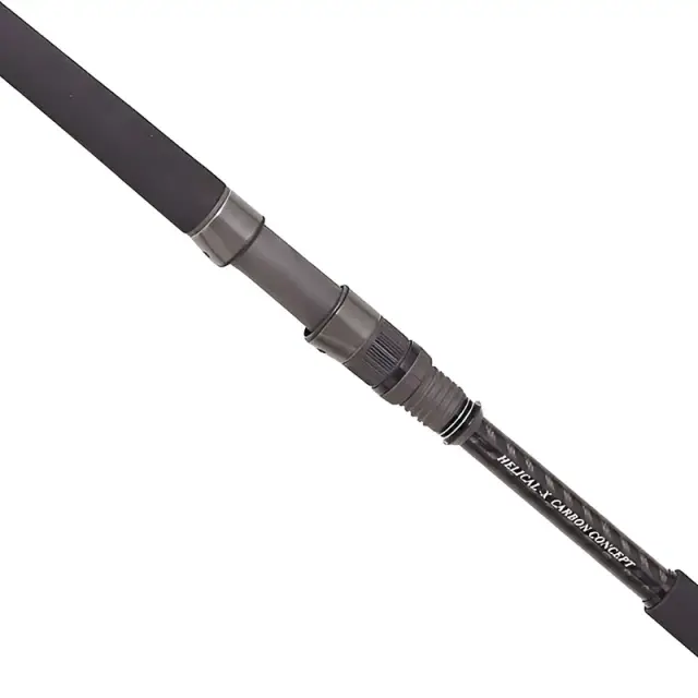 Καλάμι Slash Coast Thief Shore Jigging CT-902ML - 7-50g 2