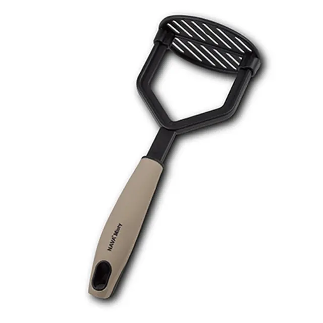 Πρεσσα Πατάτας Nylon 27cm