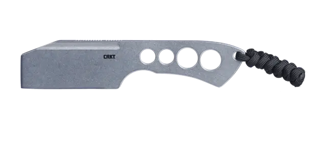 Μαχαίρι CRKT Razel™ Chisel