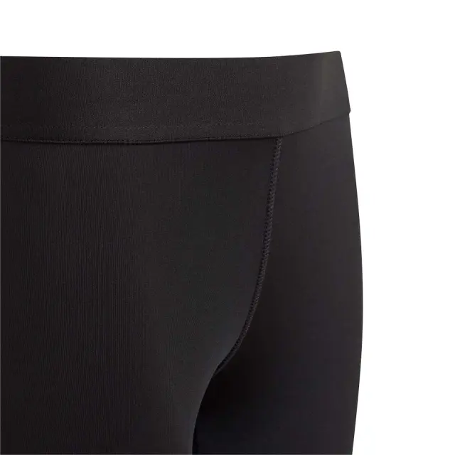 adidas Performance Boy's TechFit Short Tight Μαύρο IA1212 (adidas Performance) 3