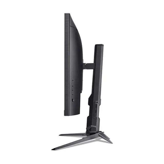 Acer Monitor 27" Predator XB273UF5bmiiprzx IPS QHD (UM.HX3EE.506) 3