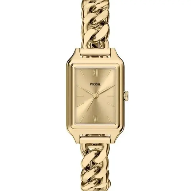 Fossil Raquel ES5478