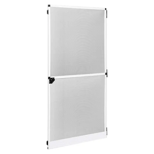 Bormann Σίτα Πόρτας Ανοιγόμενη 120x240cm BPN3600