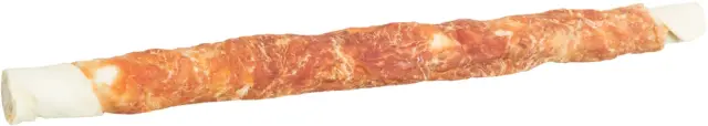 Κόκκαλο Σκύλου Trixie Denta Fun Roll Κοτόπουλο 1 τεμάχιο των 40cm/170gr 3