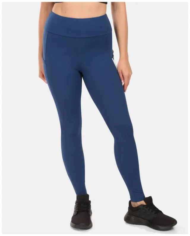 Κολάν Kilpi Γυναικείο Alexo-W Dark Blue - ZL0418KI-DBL - 36