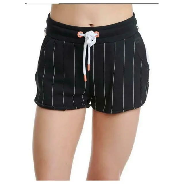 BodyTalk-Black-1211-904005 - M