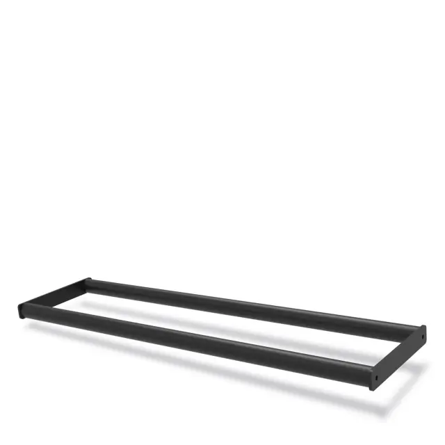 AMILA Ράφι Storage Rack Arkon Plate | Wall Ball Tray 1.2 (95263)
