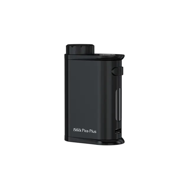 Eleaf iStick Pico Plus18650 75W Black