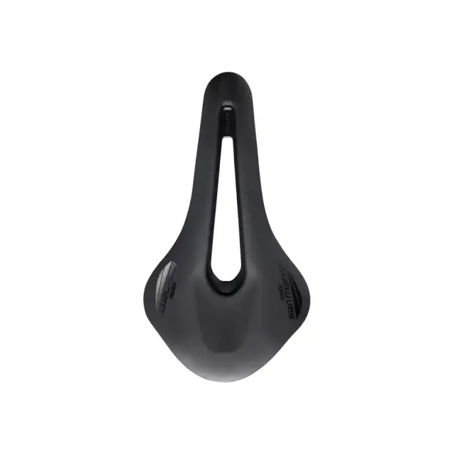 ΣΕΛΛΑ SELLE SAN MARCO SHORTFIT 2.0 OPEN-FIT SPORT NARROW