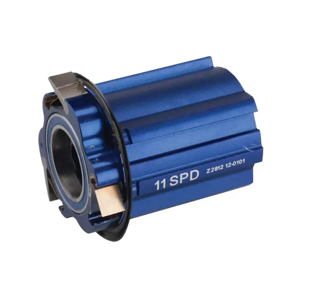 ΜΗΧΑΝΙΣΜΟΣ ΚΑΣΕΤΑΣ (ΑΦΑΛΟΣ) ZIPP 188 CAMPAGNOLO 11 ΤΑΧΥΤΗΤΩΝ