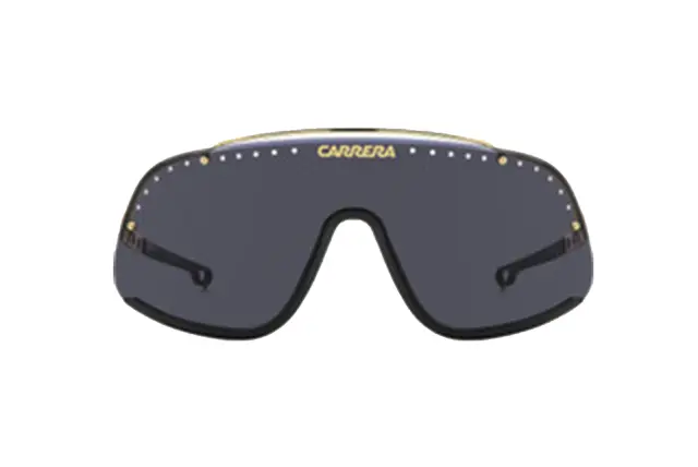 CARRERA FLAGLAB 16 2M22K 2